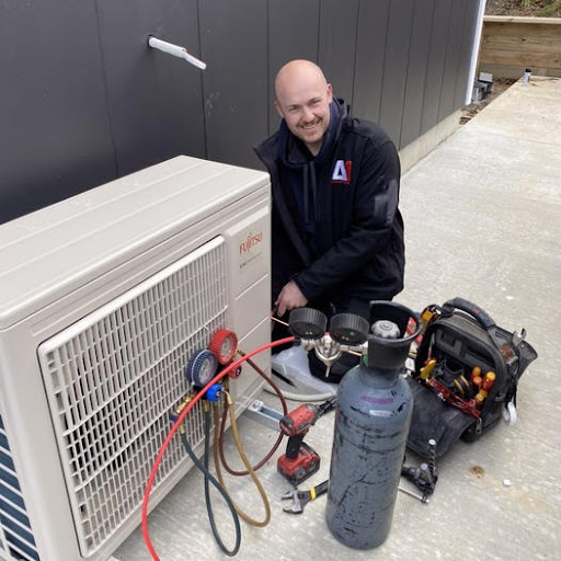 A1 Electrical Contractors Limited
