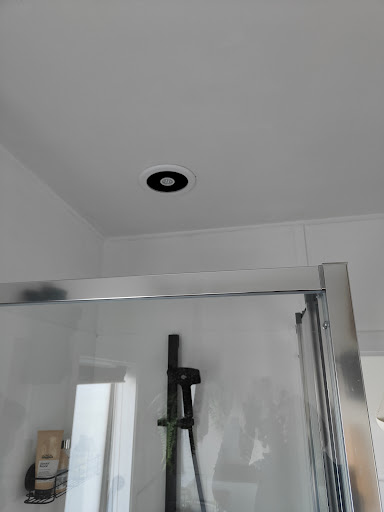 Greenlight Electric Ltd.