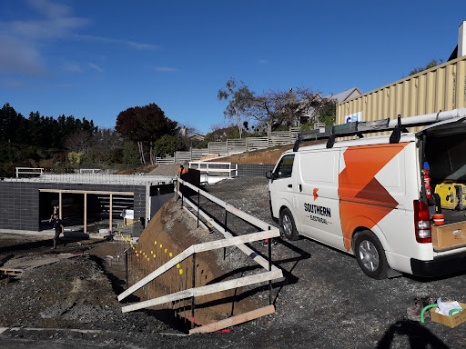 Southern Electrical Ltd