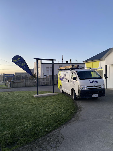 Level Electrical Oamaru