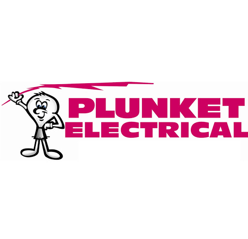 Plunket Electrical Group