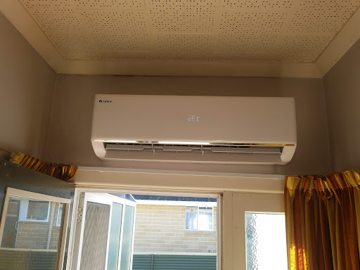 Davison Electrical