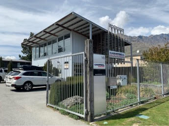 Campbell Electric & Heat Pumps - Queenstown