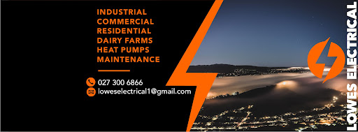 Lowes Electrical