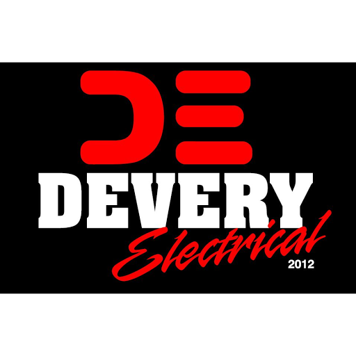 Devery Electrical 2012 Ltd