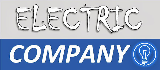 Electric Company LTD