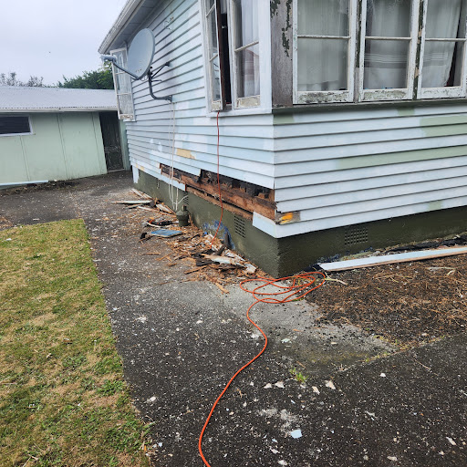 MLW Electrical