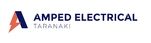 Amped Electrical Taranaki
