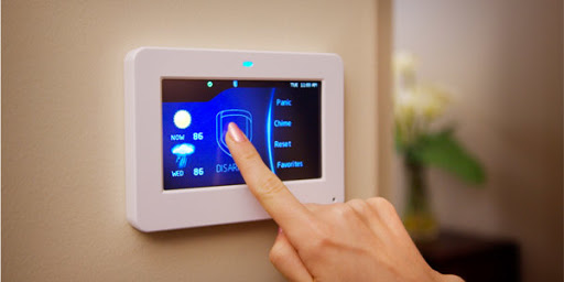 TKR Electrical
