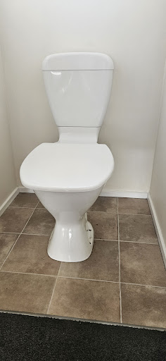 Clements Water Services