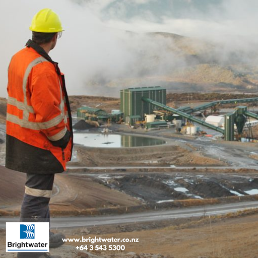Brightwater Engineering