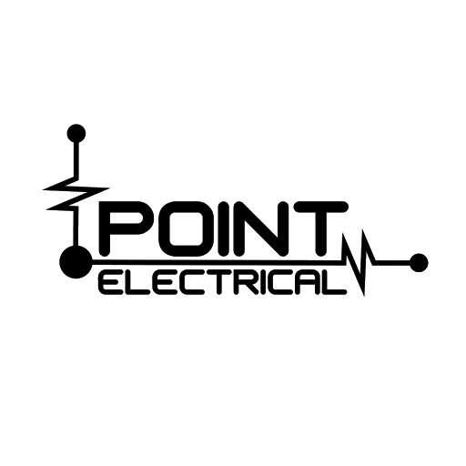 Point Electrical Ltd