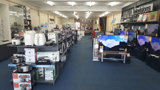 Reliance Betta Electrical