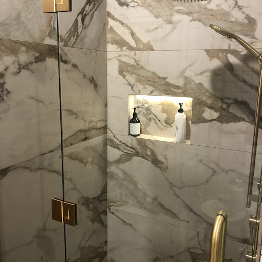 TC Electrical