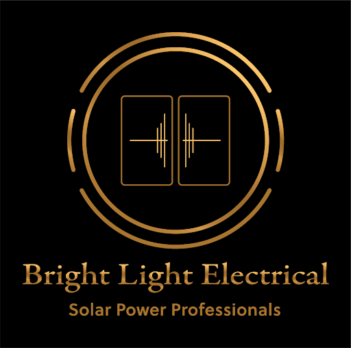 Bright Light Electrical
