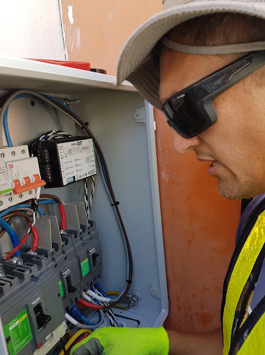 ELEC 24/7 NZ