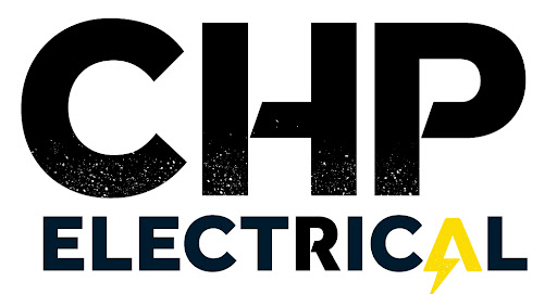 CHP Electrical Hamilton