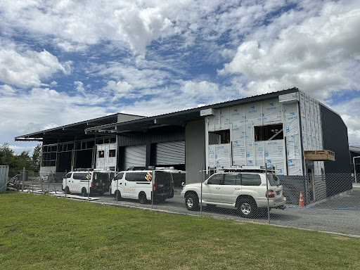Elemont Electrical