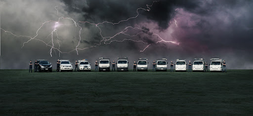 Electrico Ltd