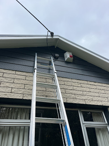 Safe Wires Ltd