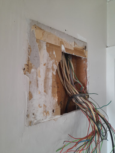 A.T Electrical Waikato