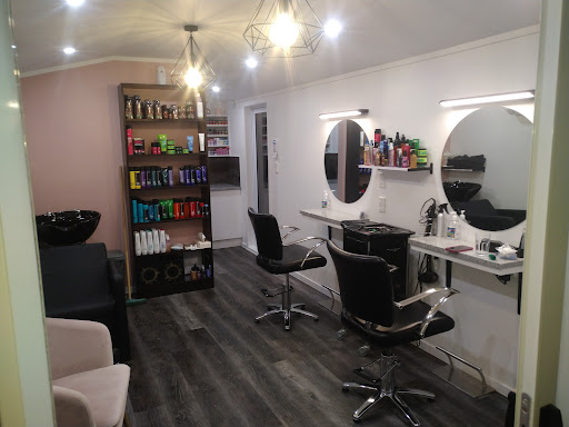 Harbottle electrical