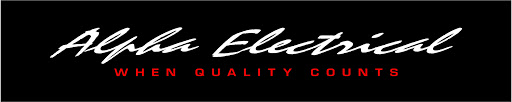 Alpha Electrical