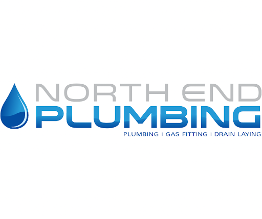 North End Plumbing Ltd