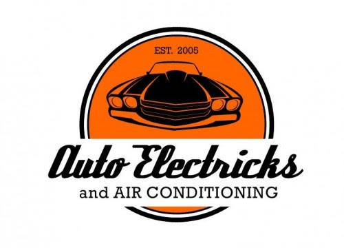 Auto Electricks and Air Conditioning