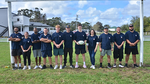 Stevens Plumbing and Gas Ltd