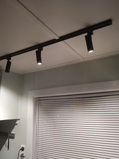 Gauranga Electrical Services