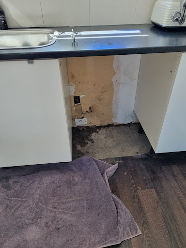 Scottys Electrical Xpertise