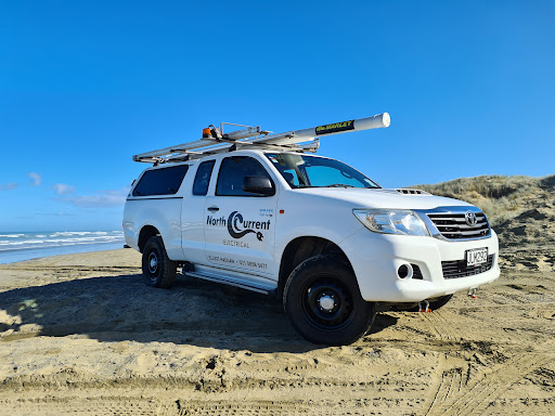 NorthCurrent Electrical