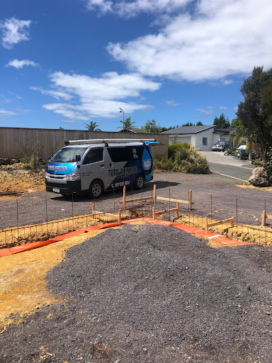 Total Plumbing & Gas Limited