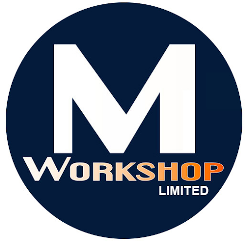 M-Workshop Ltd
