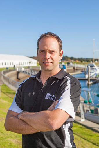 Shane batten electrical