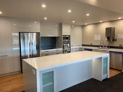 Potter Electrical