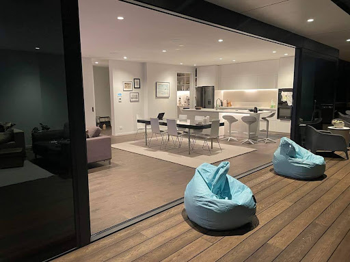 Panorama Electric - Queenstown Electrician