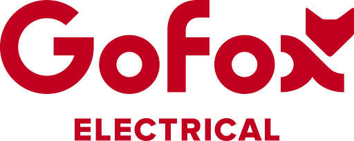 GoFox Electrical Central Otago