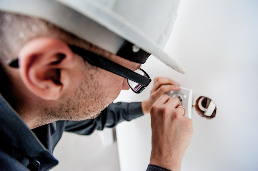 A1 Electrical Contractors Limited