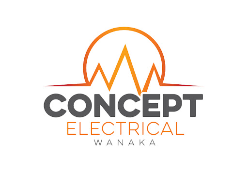 Concept Electrical Wanaka