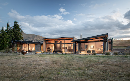 Lake Wanaka Electrical