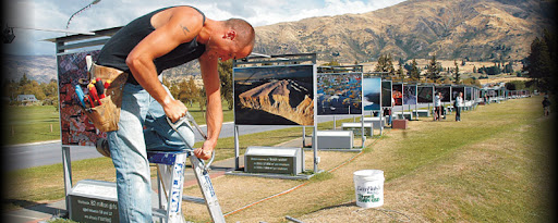 Tony Wellman Electrical