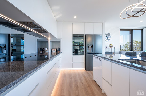 Switch On Electrical