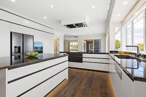 Jenco Electrical