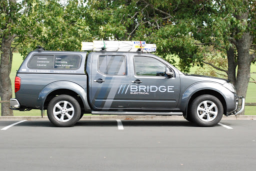 Bridge Electrical