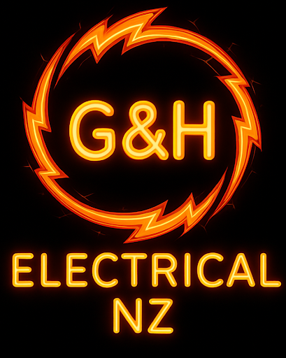 G&H Electrical NZ