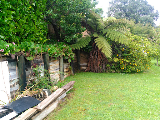 Tairua Electrical Ltd