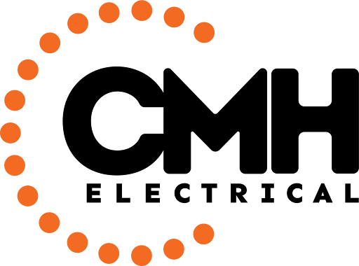 CMH Electrical Ltd