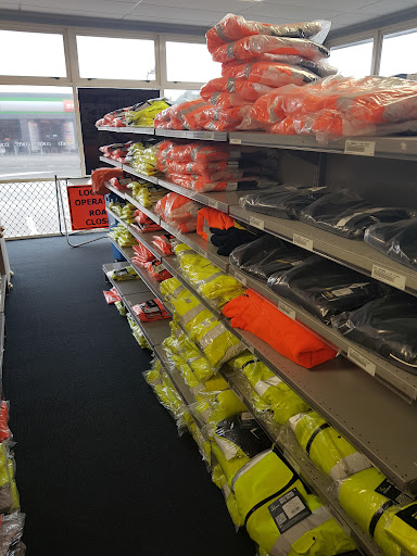 Corys Electrical Tokoroa